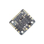 Hot Sales JHEMCU WING ESC-DUAL 40A BLHELI_S 2in1 40A ESC Built-in 5V BEC Current Meter 20X20mm 2-6S LiPo for RC Twin Engine